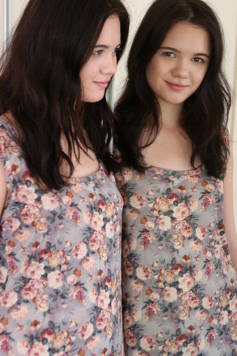 Таня, 24 года, 7 размер груди