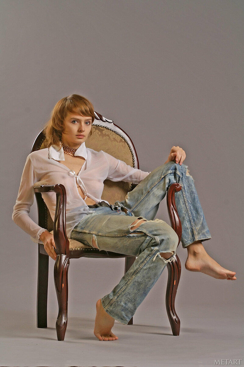 Елена, 28 лет, 5 размер груди